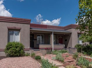 3003 N Marion St, Denver, CO 80205