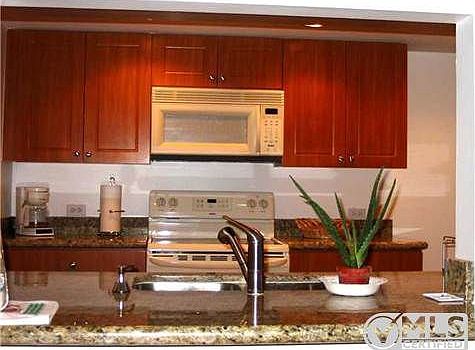 1st image of 1915 Lavers Cir APT E504