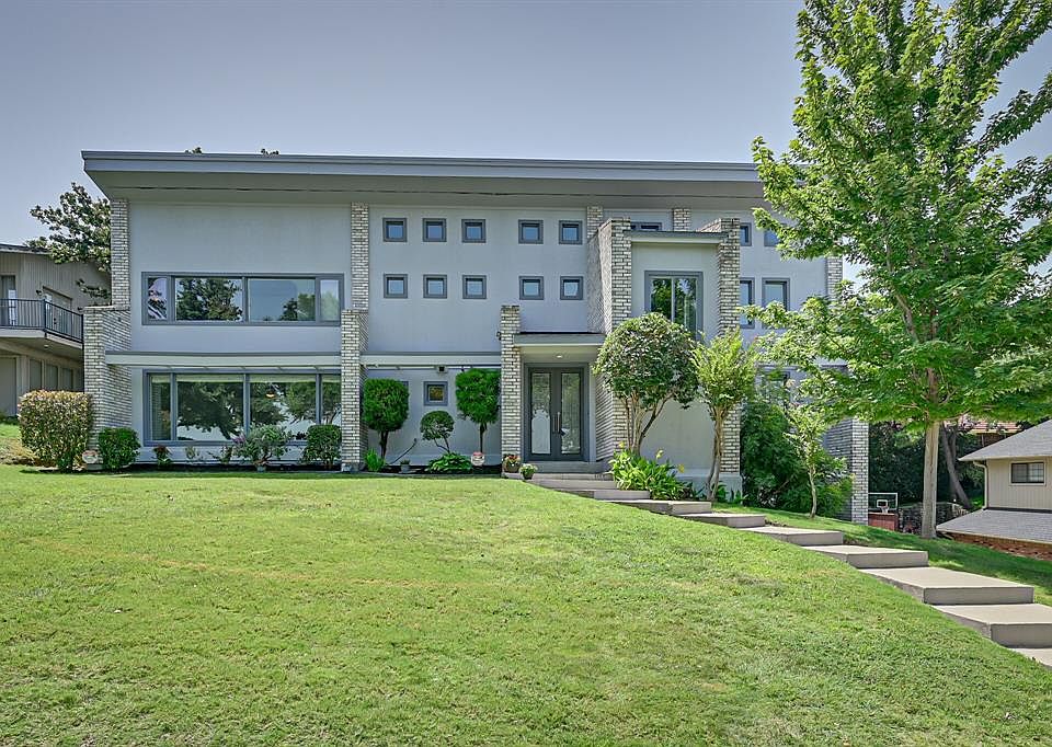 1st image of 6204 Tiffany Park Ct