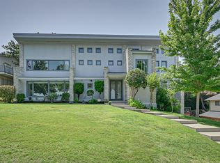 6204 Tiffany Park Ct, Arlington, TX 76016
