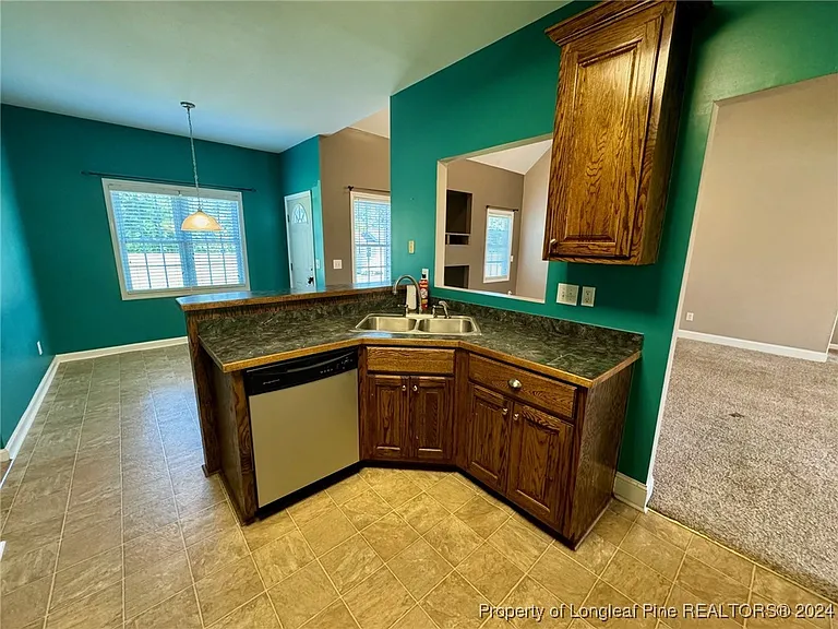 243 Trace Ln — Photo 18