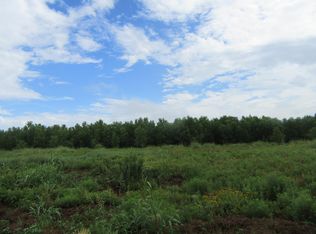 2 Bethel Rd, Hydro, OK 73048