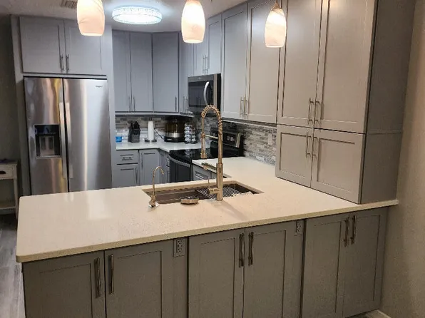 99 BROAD RIVER Place #3103, Welaka, FL 32193
