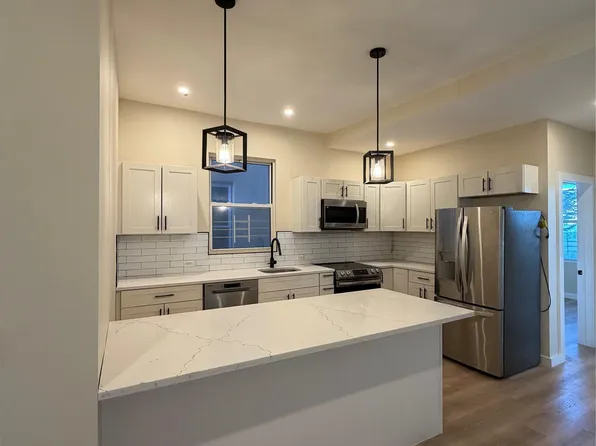 14-20 114th St, College Point, NY 11356