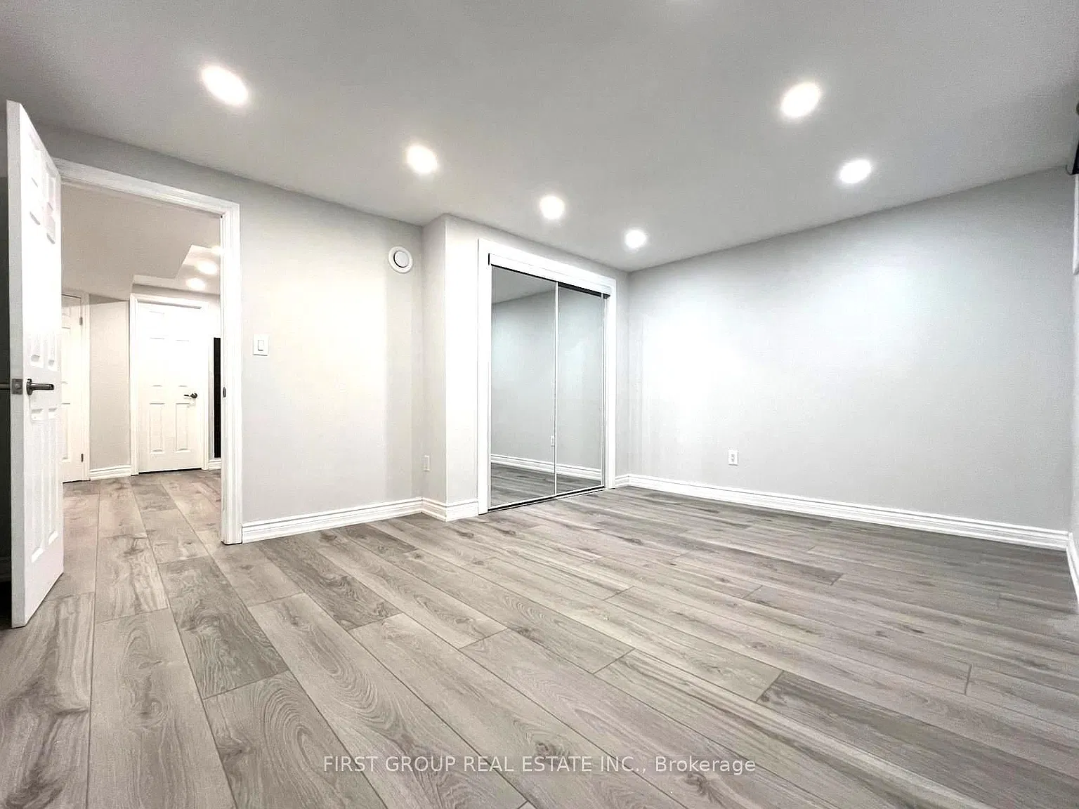 1 bed, $1,750 — Photo 4