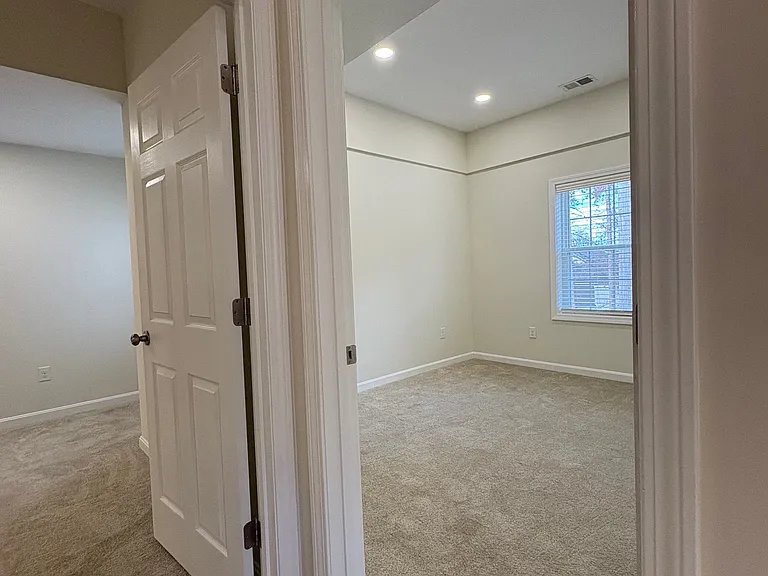 2356 Providence Rd #B8 — Photo 10