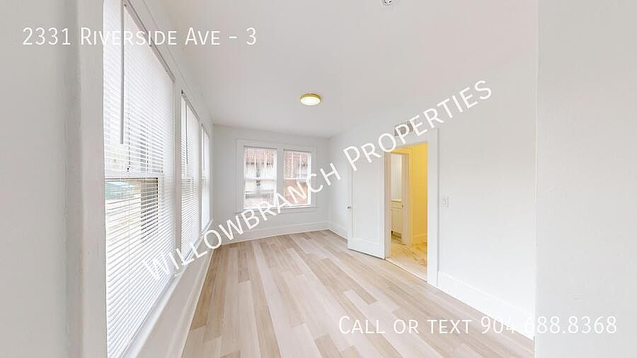 1st image of 2331 Riverside Ave APT 3