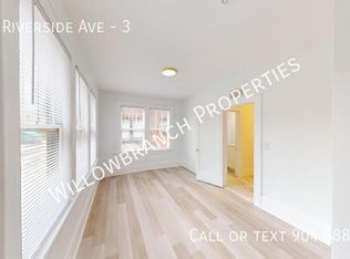 2331 Riverside Ave APT 3, Jacksonville, FL 32204