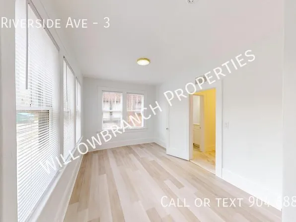 2331 Riverside Ave APT 3, Jacksonville, FL 32204