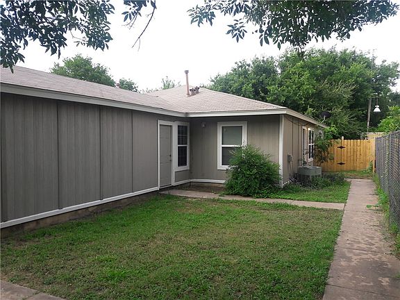2nd image of 4503 Glade Line Dr #B