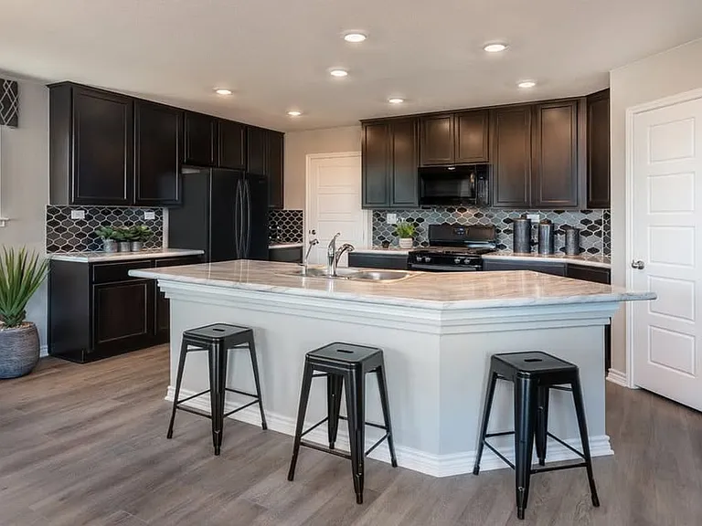 3510 Andromeda Way — Photo 4