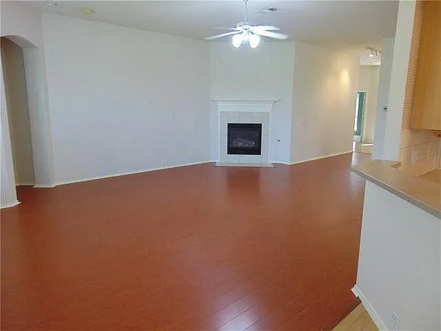 6721 Alderbrook Dr — Photo 7