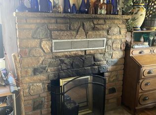 16902 W West Way, Yarnell, AZ 85362