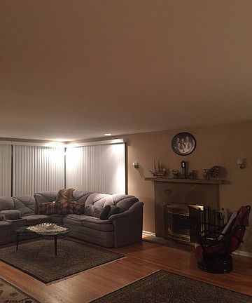 5th image of 1129 Nichols Ln