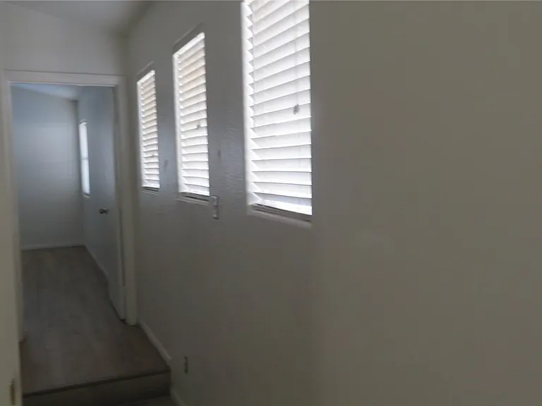 3014 Sunrise Bay Ave — Photo 13