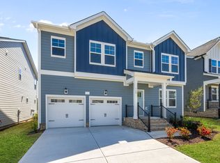 760 Aristocrat Ln, Knightdale, NC 27545