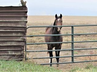 981 Kiowa Rd, Clay Center, KS 67432