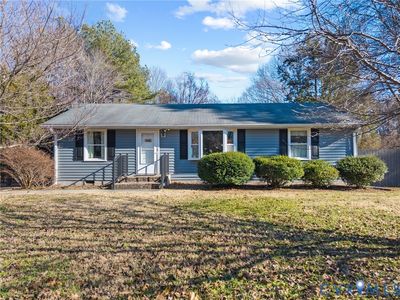 400 Germantown Rd, Farmville, VA, 23901