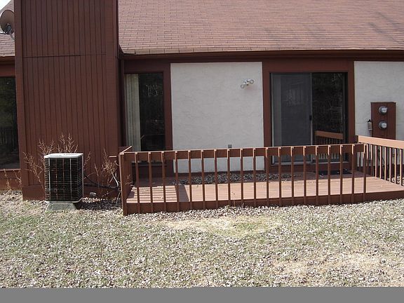 4th image of 6376 Chippenhook Ct