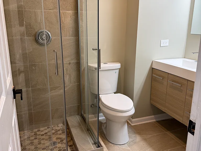 7656 S Colfax Ave #2 — Photo 8