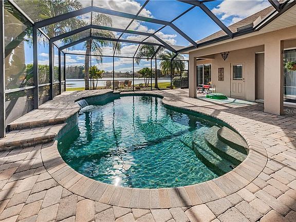 3rd image of 1708 Lake Polo Dr