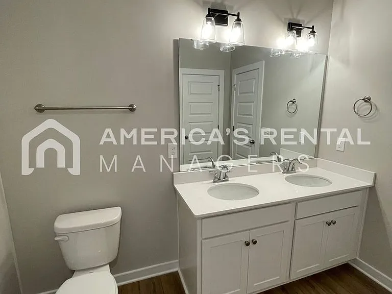 228 John Harold Dr — Photo 14