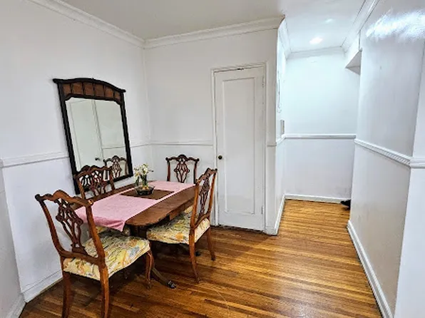 76-10 34th Avenue image 3 of 8