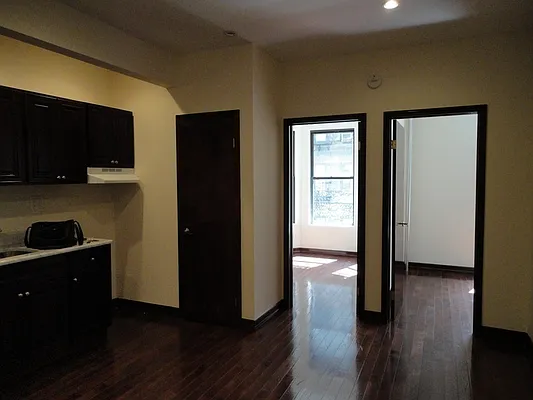 Rented by Ink Realty Services LLC | media 24