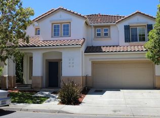 2365 Riverside Ct, San Leandro, CA 94579