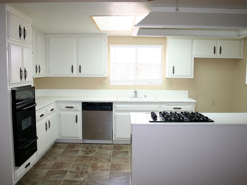 1st image of 26161 Hemet St