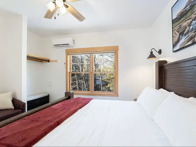 37 McDonald Creek Ln #6 — Photo 9