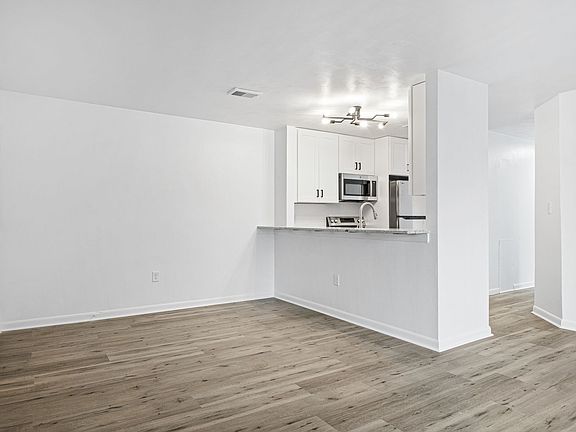 2nd image of 1204 University Ter APT L