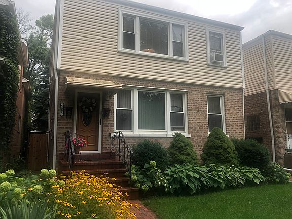 2nd image of 6505 W Sunnyside Ave #2