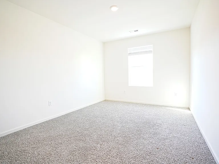 2733 Berrywood Ln — Photo 20