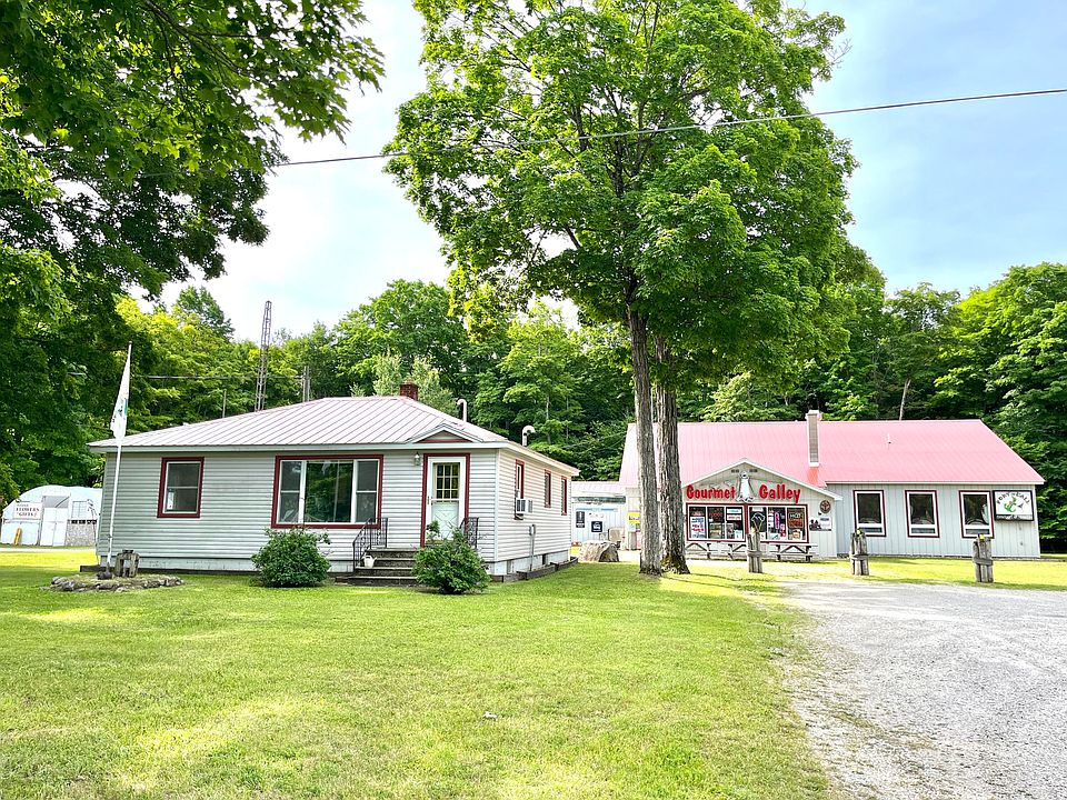 30420 E Johnswood Rd, Drummond Island, MI 49726 Zillow