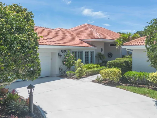 13004 Harbour Ridge Boulevard, Palm City, FL 34990