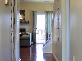 1226 Rockland Ct, Crofton, MD 21114