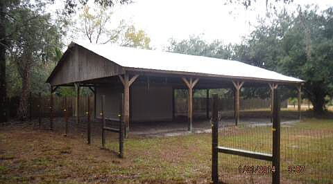 2nd image of 31 Palm Leaf Ln