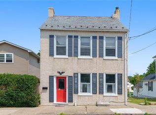 79 S Church St, Macungie, PA 18062