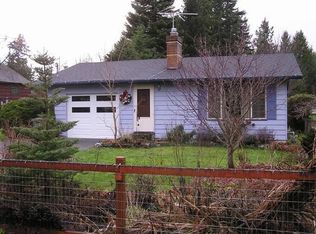 1213 Roland St, Bellingham, WA 98229