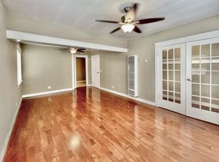 208 Falcon Ave #208, Long Beach, CA 90802