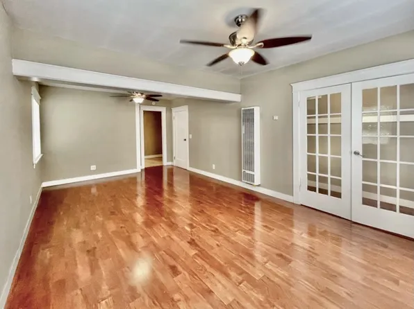 208 Falcon Ave #208, Long Beach, CA 90802