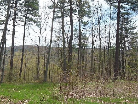 2 Robinson land 003.jpg