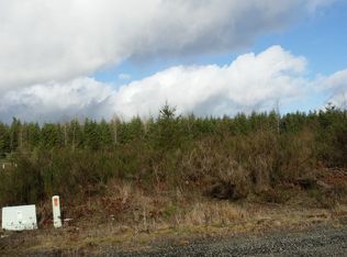 612 Centerfire Lane, Toutle, WA 98649