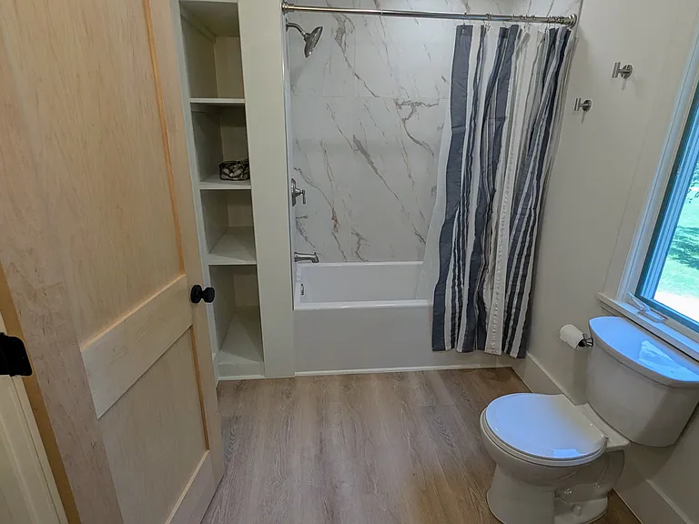 12914 Rex Beach Rd #2 — Photo 5
