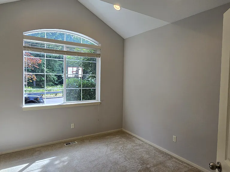 4857 Osprey Ln — Photo 6