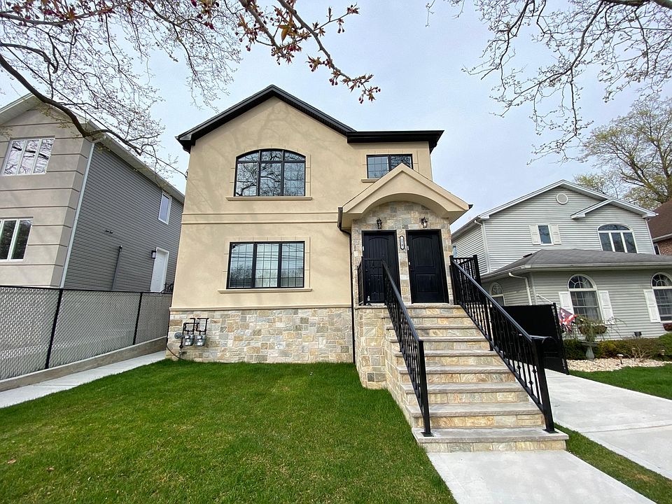 1st image of 279 Ross Ave #2F