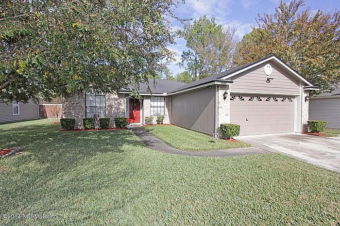 1st image of 9093 Prosperity Lake Dr