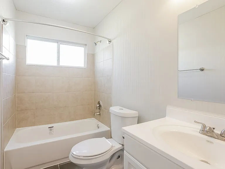 10318 Bushy Creek Dr — Photo 10