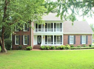 76 Colonial Cv, Jackson, TN 38305